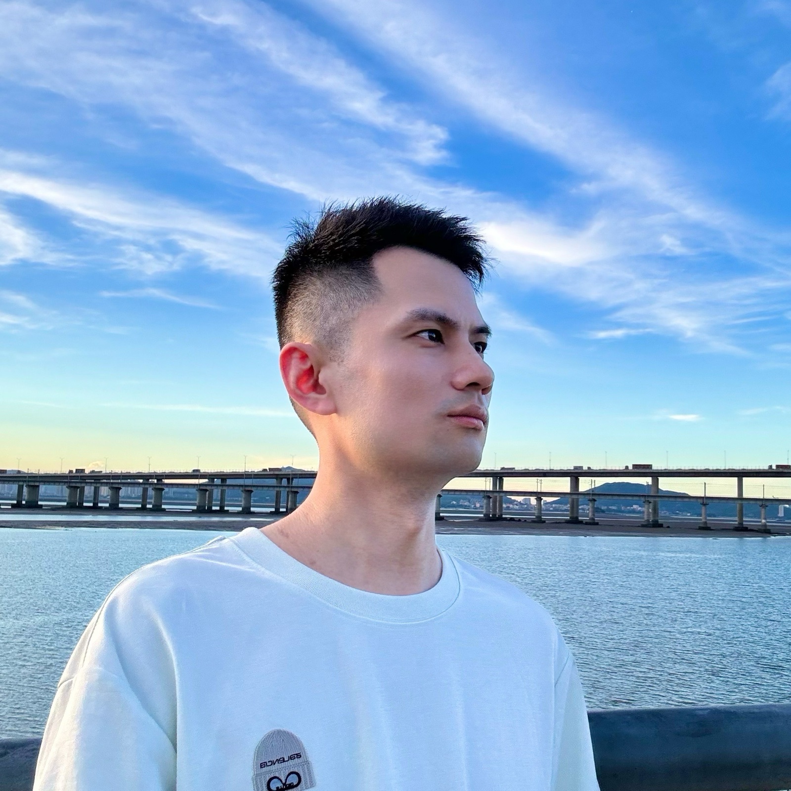 Alex Cheng 的照片